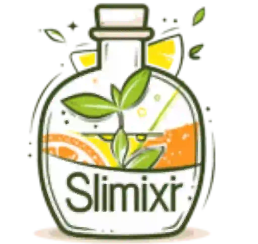 Sweet Nature Recipes – Wellness From Your Kitchen