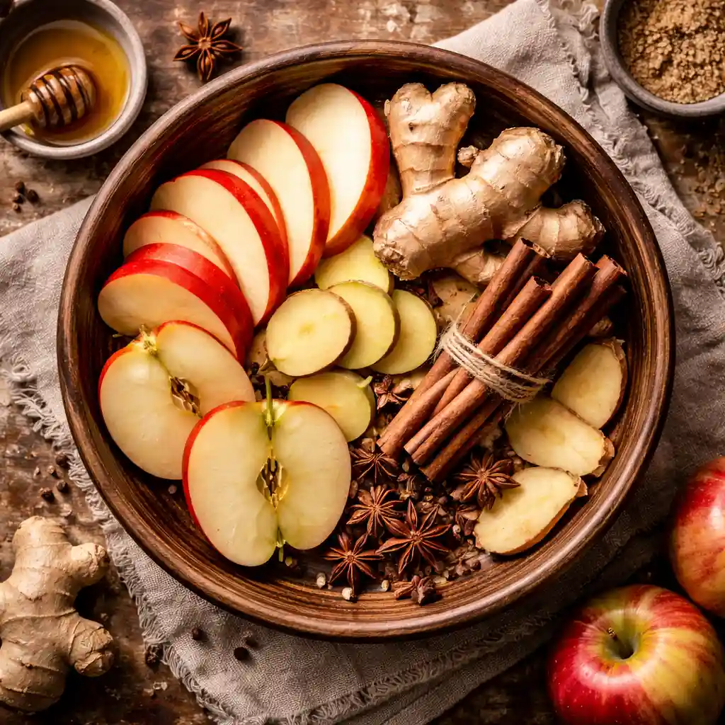 03 chatgpt image mar 15 2026 05 46 35 pm