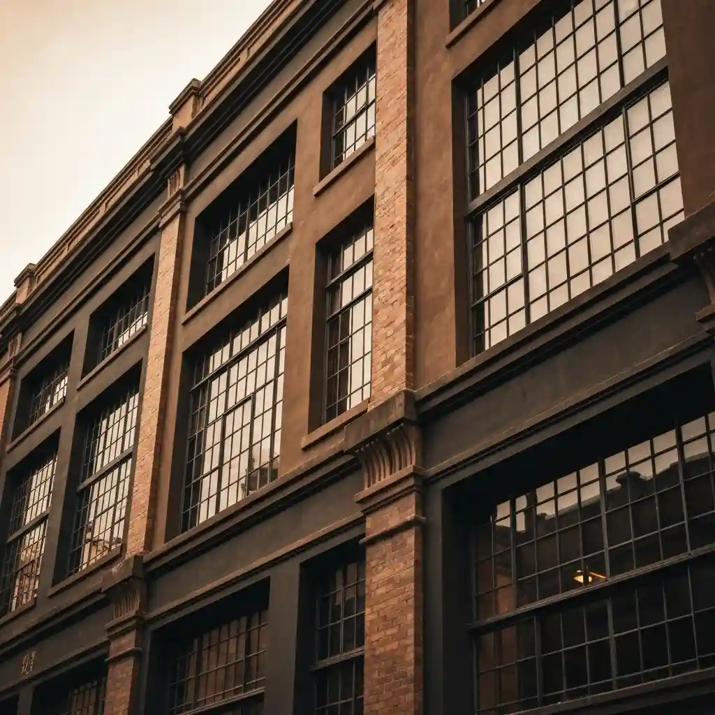 Lemon water beside a notebook representing intermittent fasting routine can you have lemon water while fasting